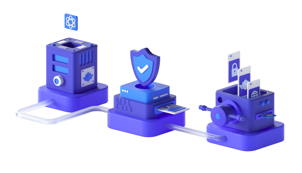 Pianificazione Audit Control