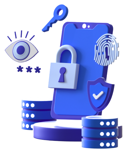 Verifica ore Audit Control