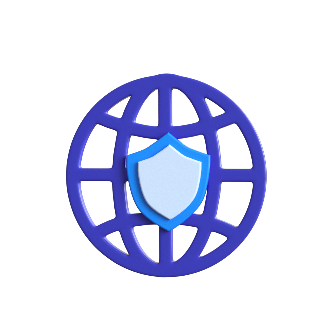Audit Control mobile