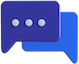 Interconnessione