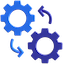 Ciclo di produzione