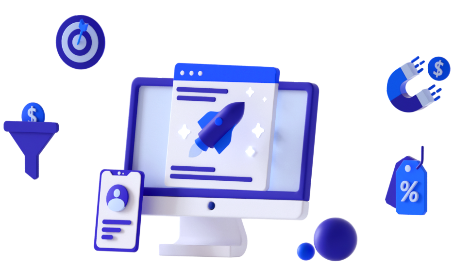 Prodotti Audit Control